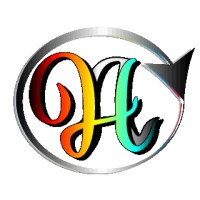Anyhobb Logo