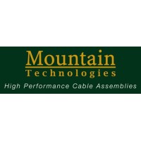 Mountain Technologies Limited Logo