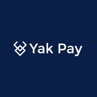 Yak Pay Logo