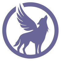 Aralez Bio Logo