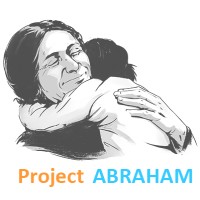 Project Abraham Logo