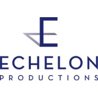 Echelon Productions Logo