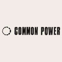 Common Power Logo