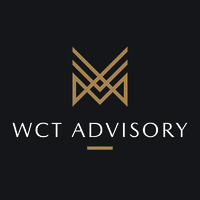 WCT Advisory Group Logo