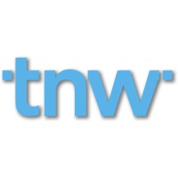 Teliphone Navigata-Westel Logo
