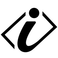 Ignite Art Collective Logo