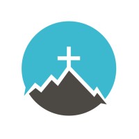 Gospel Fellowship Baptist Church Logo