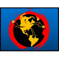 Perue Global Investments Logo