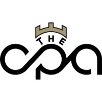 TCPA PLC Logo