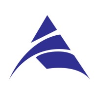Bolour/Carl Immigration Group, APC Logo