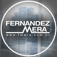 Fernandez Mera Negócios Imobiliários Logo
