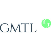 GMTL ADVISORY LIMITED Logo