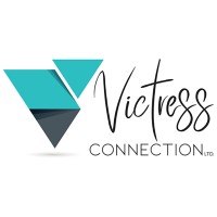 Victress Connection Logo