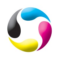 Printdesigns Limited Logo