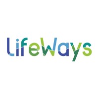 LifeWays Logo