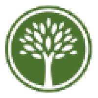The Woodlands First Baptist Church Logo