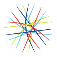 Limmud North America Logo