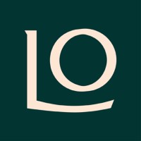 Loupe Legal Logo