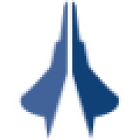 CFS Jets Logo