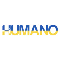 Humano Logo