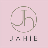 Jahie Pty Ltd Logo