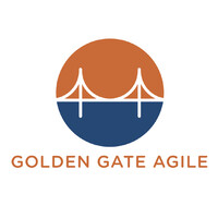 Golden Gate Agile, LLC Logo
