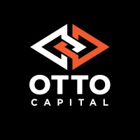 OTTO CAPITAL Logo
