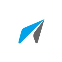 Accession Consulting Logo