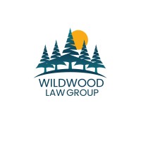 Wildwood Law Group LLC Logo