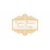 Creative Element Event Design Logo