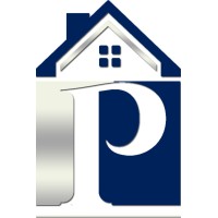 Paradise Development Group, LLC Logo
