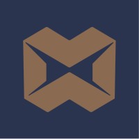 Millennium Wealth Logo