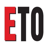 ETO Online Logo