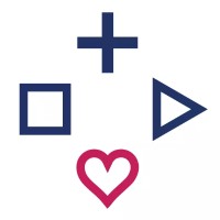 Slovak Game Developers Association Logo