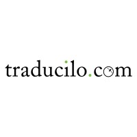 Traducilo.com Logo