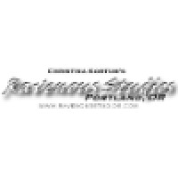 Ravenous Studios Logo