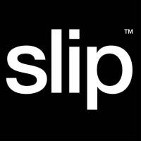 slip® Logo