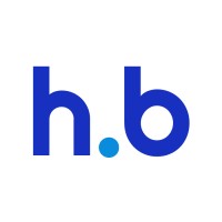 hose.bargains Logo