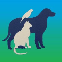 Cleveland Veterinary Clinic Logo