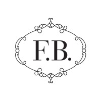 The Frank Barton Company Logo