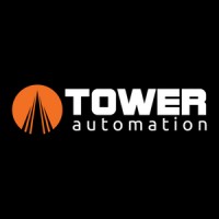 Tower Automation Pty Ltd Logo
