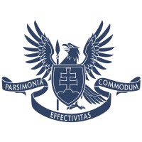 Supreme Audit Office of the Slovak Republic (NKÚ SR) Logo