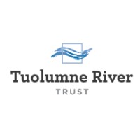 Tuolumne River Trust Logo