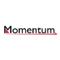 Momentum Industries, LLC Logo