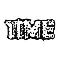 TIME worldwide Logo
