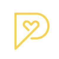 Perfect Pet Insurance Logo