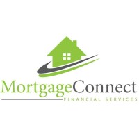 Mortgage Connect NI Logo