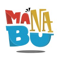 MaNaBu Movement Logo