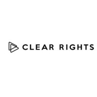 Clear Rights, Inc. Logo