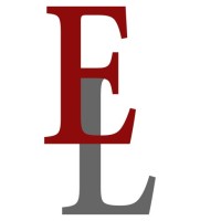 Electrical Lines LLC Logo